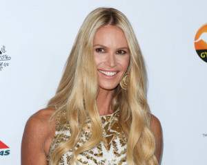 2013 G'Day USA Los Angeles Black Tie Gala